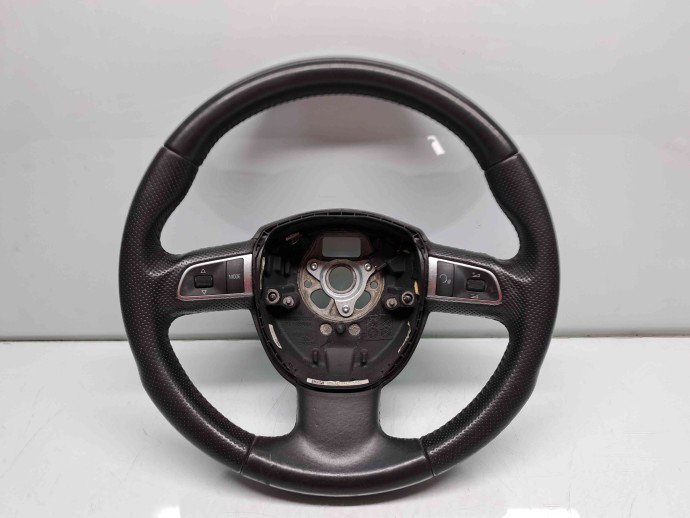  Volan Audi A3 Sportback (8PA) [Fabr 2004-2013] Facelift 8R0419091F