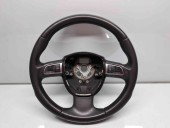  Volan Audi A3 Sportback (8PA) [Fabr 2004-2013] Facelift 8R0419091F