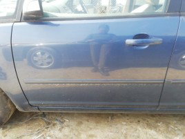 Usa stanga fata FORD C-Max 1 1.8 TDCI OEM 2007-2010