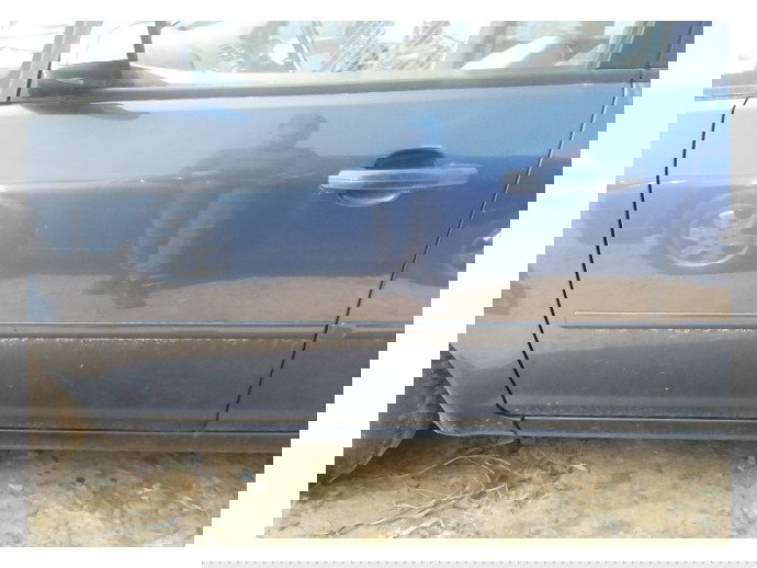 Usa stanga fata FORD C-Max 1 1.8 TDCI OEM 2007-2010