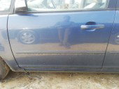 Usa stanga fata FORD C-Max 1 1.8 TDCI OEM 2007-2010