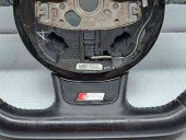  Volan Audi A3 Sportback (8VA) Hatchback [Fabr 2012-2020] 8V0419091S