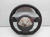  Volan Audi A3 Sportback (8VA) Hatchback [Fabr 2012-2020] 8V0419091S