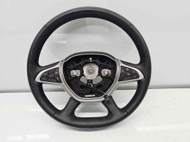  Volan Dacia Jogger facelift [Fabr 2021-2025] 484007828R