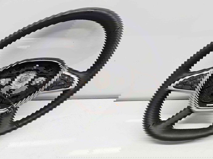  Volan Dacia Jogger facelift [Fabr 2021-2025] 484007828R