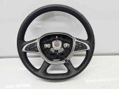  Volan Dacia Jogger facelift [Fabr 2021-2025] 484007828R