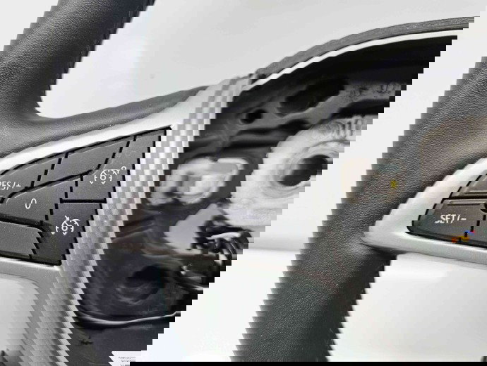  Volan Dacia Jogger facelift [Fabr 2021-2025] 484007828R