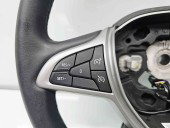  Volan Dacia Jogger facelift [Fabr 2021-2025] 484007828R