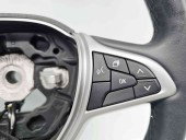  Volan Dacia Jogger facelift [Fabr 2021-2025] 484007828R