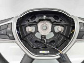  Volan Dacia Jogger facelift [Fabr 2021-2025] 484007828R