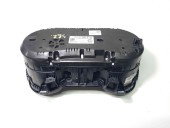 Ceas bord 5E0920961E Skoda Octavia 1.6 CLHA 2012-2022
