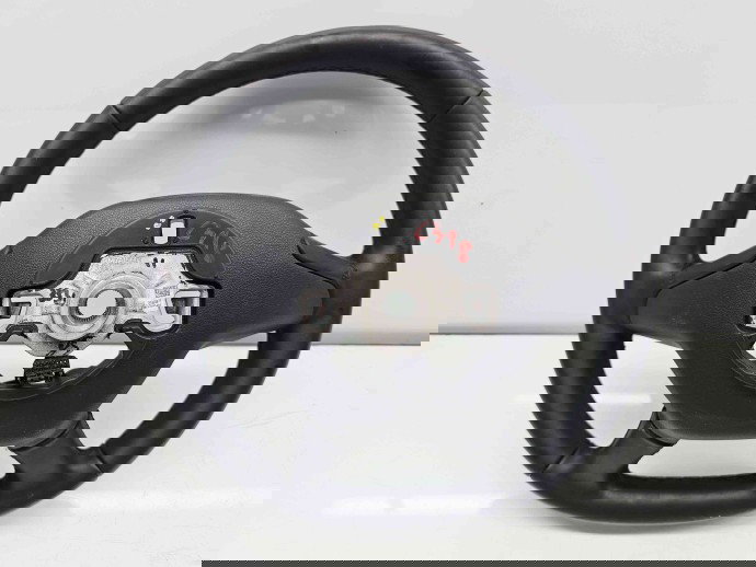  Volan Dacia Jogger facelift [Fabr 2021-2025] 484007828R