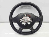  Volan Dacia Jogger facelift [Fabr 2021-2025] 484007828R