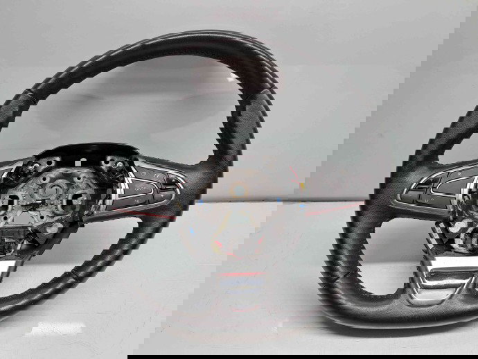  Volan Renault Kadjar [Fabr 2015-prezent] 484005825R