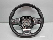  Volan Renault Kadjar [Fabr 2015-prezent] 484005825R