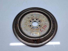 Volanta Mercedes Clasa E (W212) AMG [Fabr 2009-2016] 12780300012 3.0 642852 170KW / 231CP