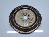 Volanta Mercedes Clasa E (W212) AMG [Fabr 2009-2016] 12780300012 3.0 642852 170KW / 231CP