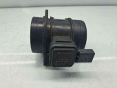 Debitmetru aer Volkswagen Golf 6 (5K1) [Fabr 2009-2013] 03L906461 1.6 TDI CAYC 77KW / 105CP