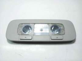 Plafoniera spate 3T0947291A Skoda Octavia 1.6 CLHA 2012-2022