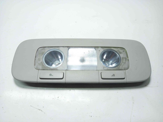 Plafoniera spate 3T0947291A Skoda Octavia 1.6 CLHA 2012-2022