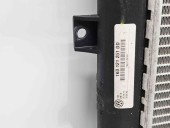 Radiator apa  Volkswagen Touran (1T3) [Fabr 2010-2015] 1K0121251DD 1.6 TDI CAYC 77KW / 105CP