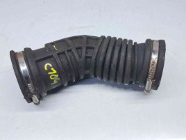 Tub admisie aer Opel Mokka [Fabr 2012-2019] 95134944 1.7 CDTI A17DTS 96KW / 130CP