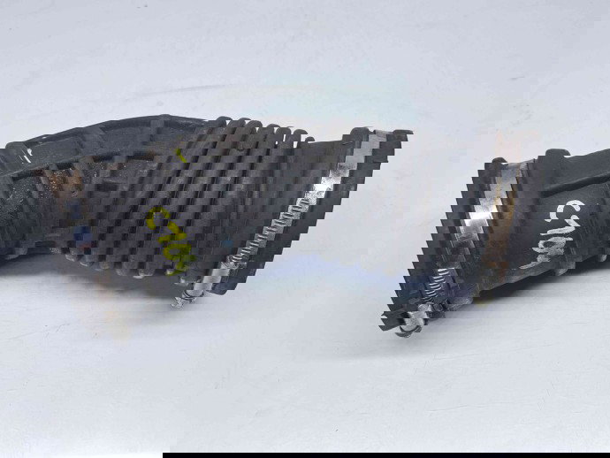 Tub admisie aer Opel Mokka [Fabr 2012-2019] 95134944 1.7 CDTI A17DTS 96KW / 130CP