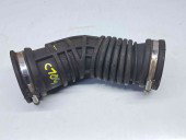 Tub admisie aer Opel Mokka [Fabr 2012-2019] 95134944 1.7 CDTI A17DTS 96KW / 130CP