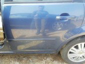 Usa stanga spate FORD C-Max 1 1.8 TDCI OEM 2007-2010