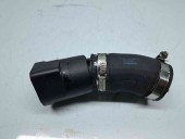Furtun intercooler  Volkswagen Jetta 4 (6Z) [Fabr 2011-2017] 03L131111J 1.6 TDI CAYC 77KW / 105CP