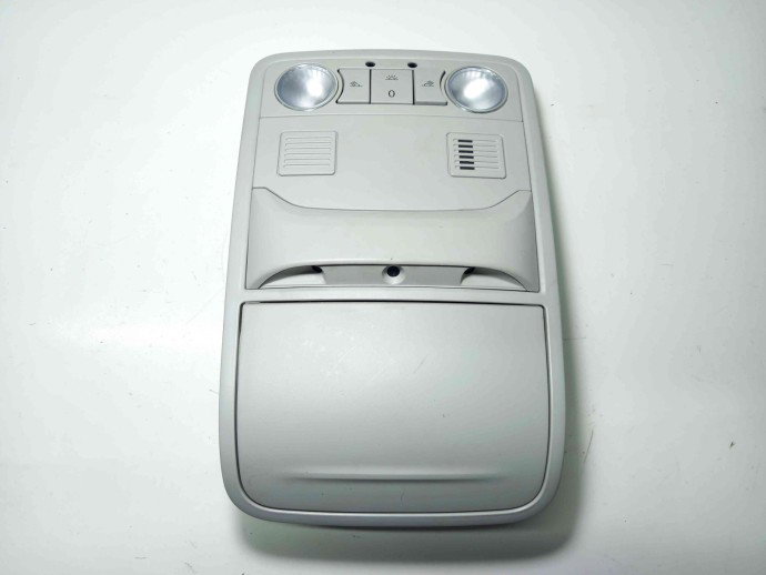 Plafoniera fata 5E0867489 Skoda Octavia 1.6 CLHA 2012-2022
