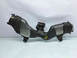 Tub admisie aer Mercedes Clasa E (W211) [Fabr 2002-2009] A6420946397  