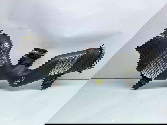 Tub admisie aer Mercedes Clasa E (W211) [Fabr 2002-2009] A6420946397  