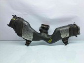 Tub admisie aer Mercedes Clasa E (W211) [Fabr 2002-2009] A6420946397  