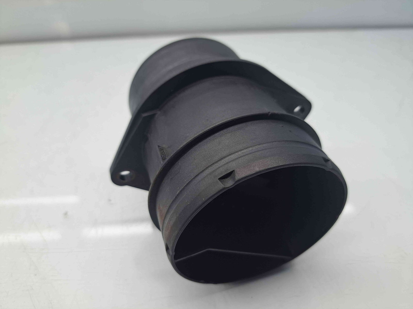 Debitmetru aer Seat Altea (5P1) [Fabr 2004-2010] 03L906461 2.0 TDI CFFB 103KW / 140CP - imagine 4