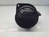 Debitmetru aer Volkswagen Golf 6 (5K1) [Fabr 2009-2013] 03L906461 2.0 TDI CFFB 103KW / 140CP