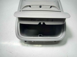Plafoniera fata 5E0867489 Skoda Octavia 1.6 CLHA 2012-2022