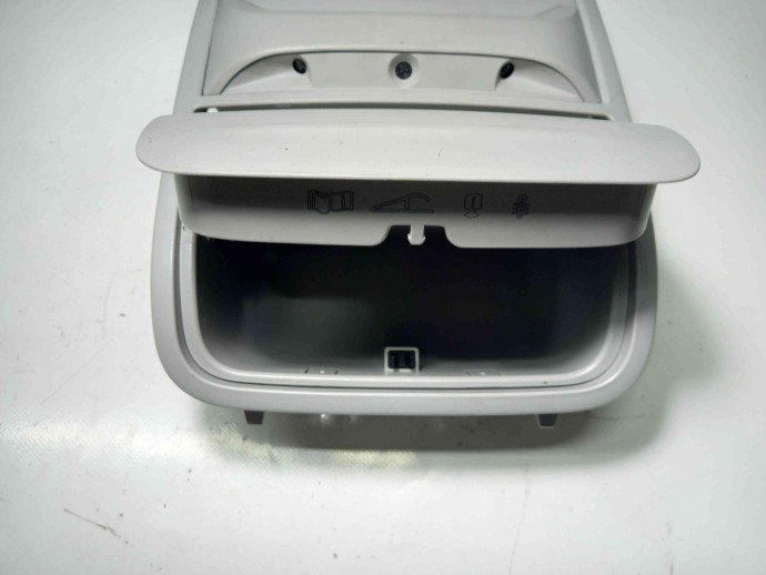Plafoniera fata 5E0867489 Skoda Octavia 1.6 CLHA 2012-2022