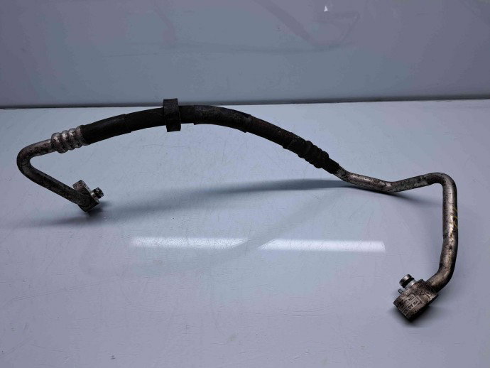 Conducta AC  Volkswagen Golf 6 (5K1) [Fabr 2009-2013] 3C0820721R 2.0 TDI CFFB 103KW / 140CP