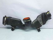 Tub admisie aer Mercedes Clasa E (W211) [Fabr 2002-2009] A6420946397  