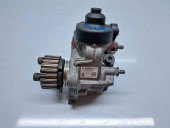 Pompa inalta presiune  Volkswagen Passat CC (357) [Fabr 2008-2012] 03L130755L / 0445010526 2.0 TDI CFFB 103KW / 140CP