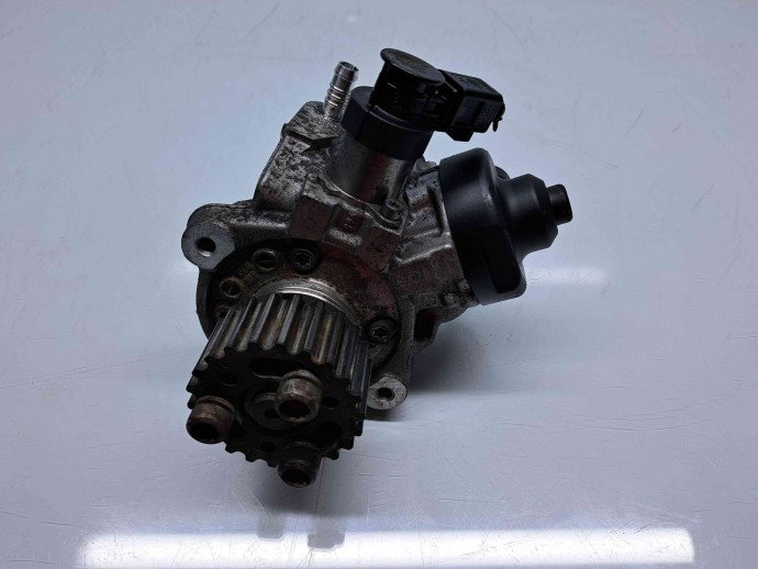 Pompa inalta presiune  Volkswagen Passat CC (357) [Fabr 2008-2012] 03L130755L / 0445010526 2.0 TDI CFFB 103KW / 140CP