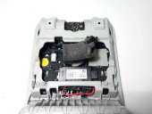 Plafoniera fata 5E0867489 Skoda Octavia 1.6 CLHA 2012-2022