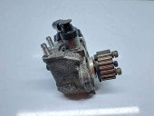 Pompa inalta presiune  Volkswagen Golf 6 (5K1) [Fabr 2009-2013] 03L130755L / 0445010526 2.0 TDI CFFB 103KW / 140CP