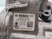 Pompa inalta presiune  Volkswagen Golf 6 (5K1) [Fabr 2009-2013] 03L130755L / 0445010526 2.0 TDI CFFB 103KW / 140CP