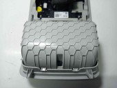 Plafoniera fata 5E0867489 Skoda Octavia 1.6 CLHA 2012-2022