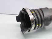 Tub admisie aer Mercedes Clasa E (W211) [Fabr 2002-2009] A6420946397  