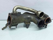 Tub galerie admisie Mercedes Clasa E (W211) [Fabr 2002-2009] A6420901037  