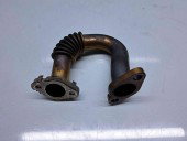 Conducta gaze  Volkswagen Golf 6 (5K1) [Fabr 2009-2013] 03P131521B 2.0 TDI CFFB 103KW / 140CP
