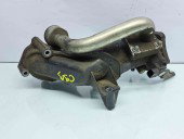 Tub galerie admisie Mercedes Clasa E (W211) [Fabr 2002-2009] A6420901037  